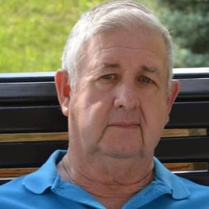 Meet your Posher, Bob